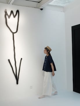 satouさんのコーディネート