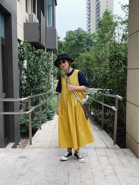 satouさんのコーディネート