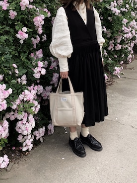 satouさんのコーディネート