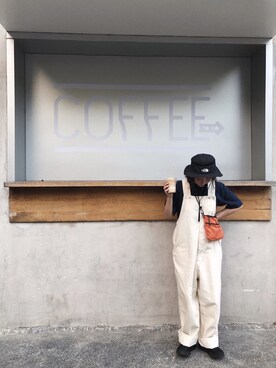 satouさんのコーディネート