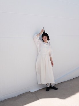 satouさんのコーディネート