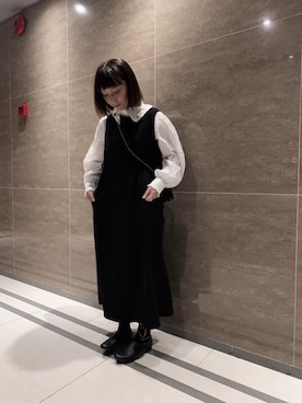 satouさんのコーディネート