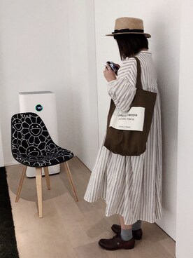 satouさんのコーディネート