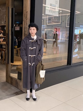 satouさんのコーディネート