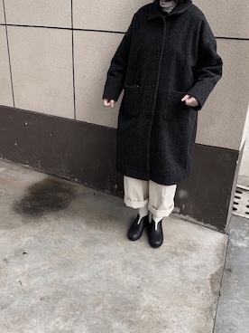 satouさんのコーディネート
