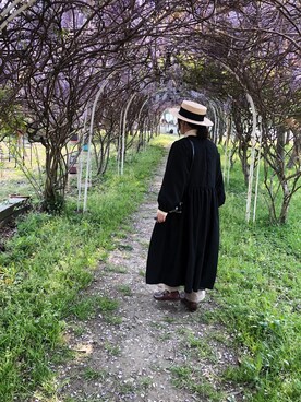 satouさんのコーディネート