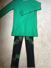 KMRii | その他パンツ