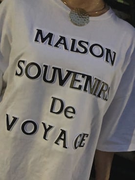 よぉーこさんのコーディネート