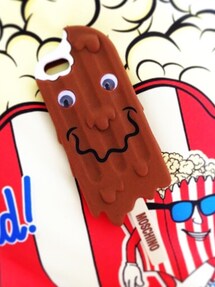 MOSCHINO | その他