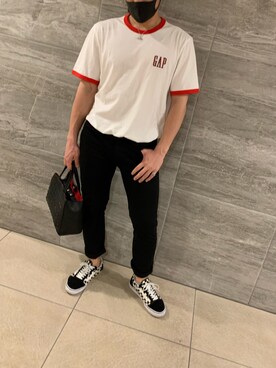 shigeyuさんのコーディネート