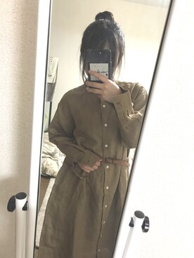 mina.さんのコーディネート