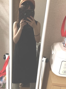 mina.さんのコーディネート