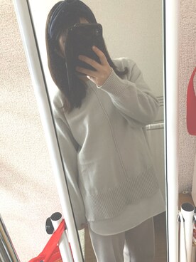 mina.さんのコーディネート