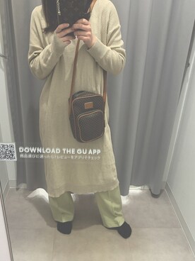 mina.さんのコーディネート