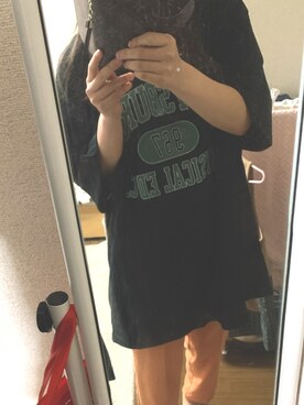 mina.さんのコーディネート