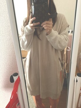 mina.さんのコーディネート