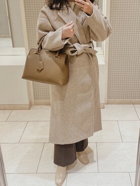 senaさんのコーディネート