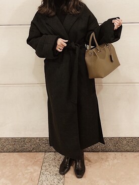 senaさんのコーディネート