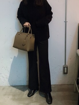 senaさんのコーディネート