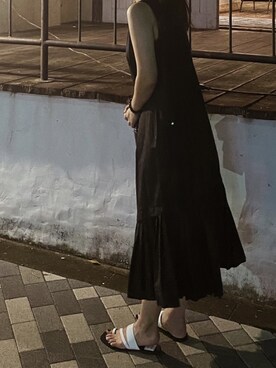 senaさんのコーディネート