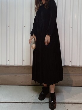 senaさんのコーディネート