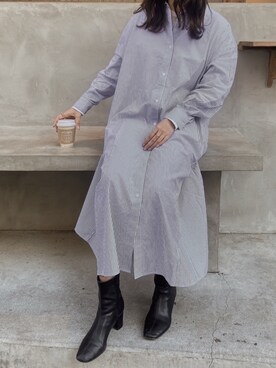 senaさんのコーディネート