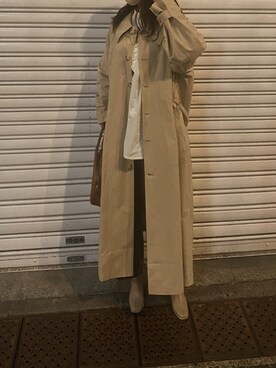 senaさんのコーディネート