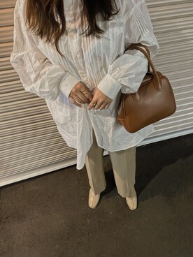 senaさんのコーディネート