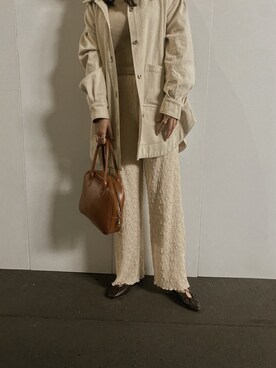 senaさんのコーディネート