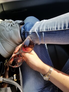 Rolex ロレックス のブレスレットを使った人気ファッションコーディネート Wear