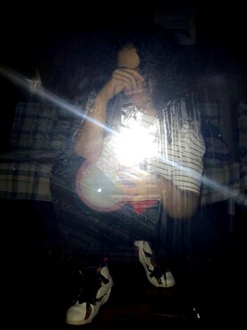 Thoughts11さんのコーディネート