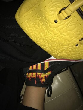 Thoughts11さんのコーディネート