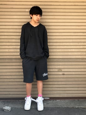 keiさんのコーディネート