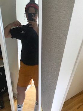 あやみんさんのコーディネート