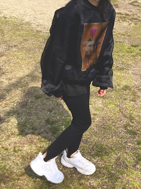 eimieさんのコーディネート