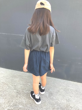eimieさんのコーディネート
