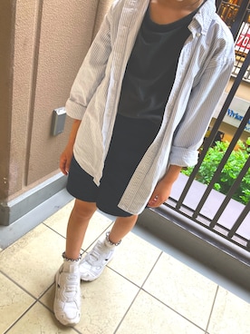 eimieさんのコーディネート