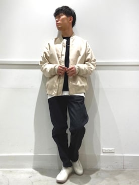 sora.さんのコーディネート