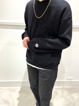 sora.さんのコーディネート