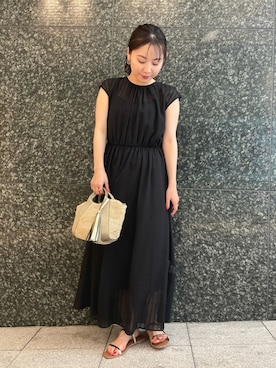 matsumoto さんのコーディネート