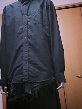 インデペンデントさんのコーディネート