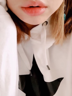 さいこさん(レディース・153cm)の冬コーディネート