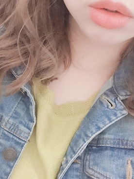 さいこさんのコーディネート