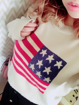 さいこさんのコーディネート