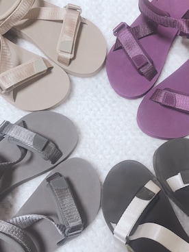 さいこさんのコーディネート