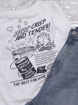 さいこさんのコーディネート