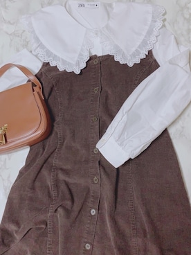 さいこさんのコーディネート