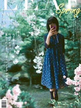 叮叮当さんのコーディネート