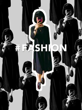 叮叮当さんのコーディネート