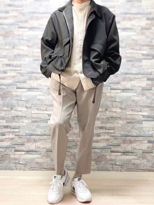 Takiさんのコーディネート